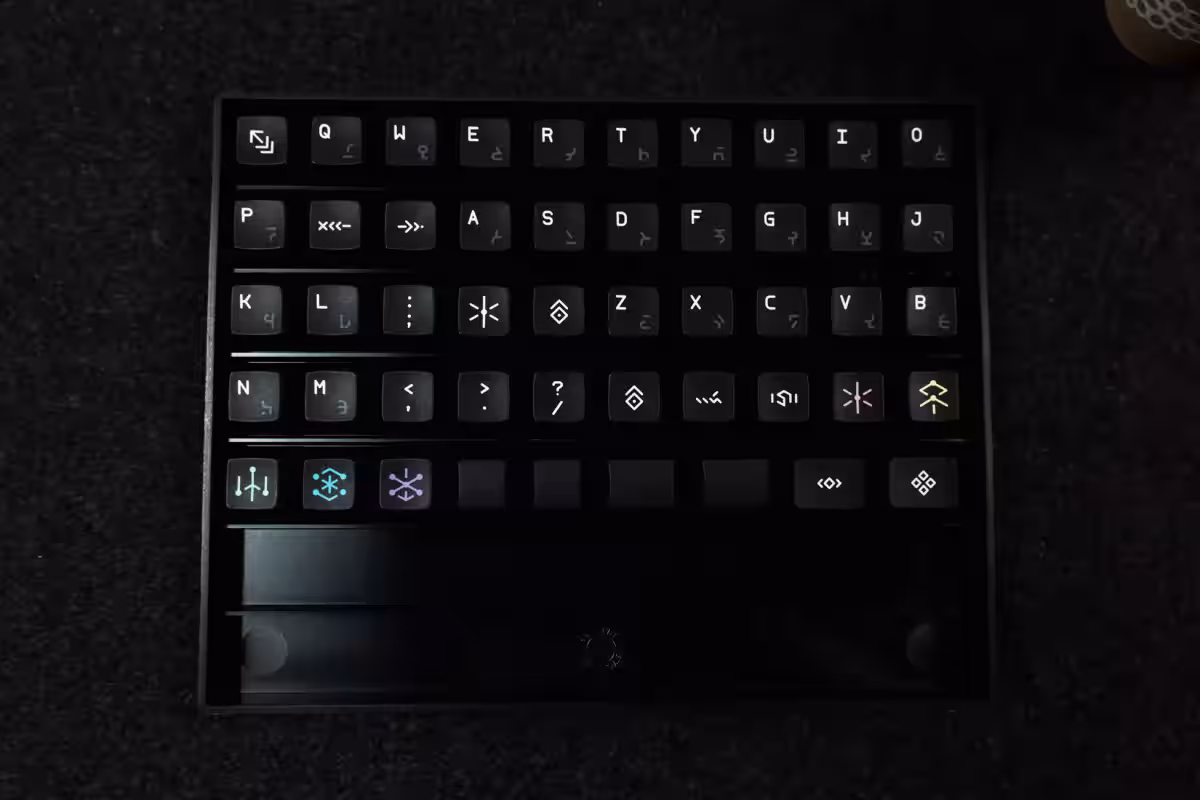 画像21