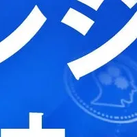 ITエンジニア活用法