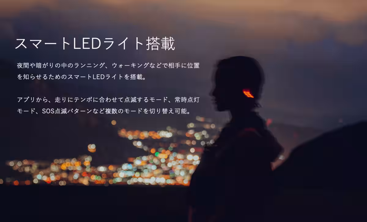 画像12