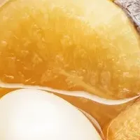 かっぱ寿司のおでん