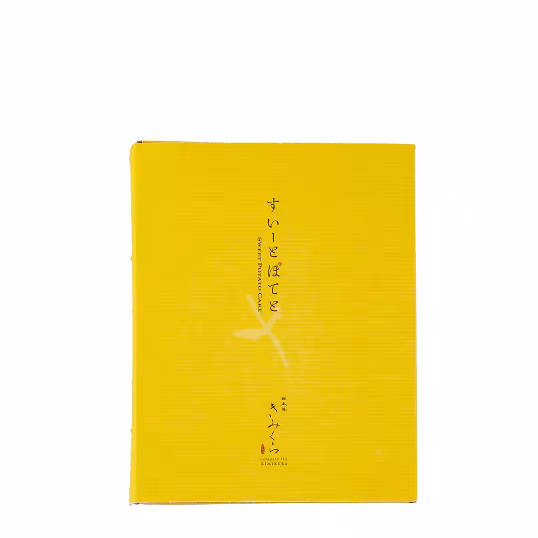 画像14