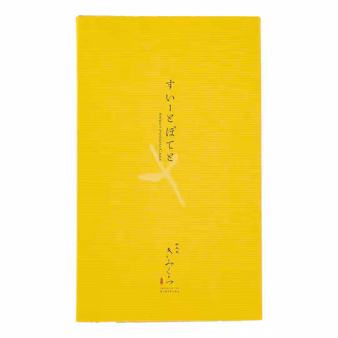 画像16