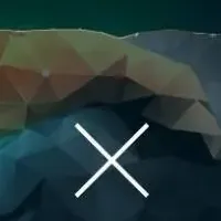 トイレで利益を得る