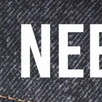 グレゴリーの新作バッグ