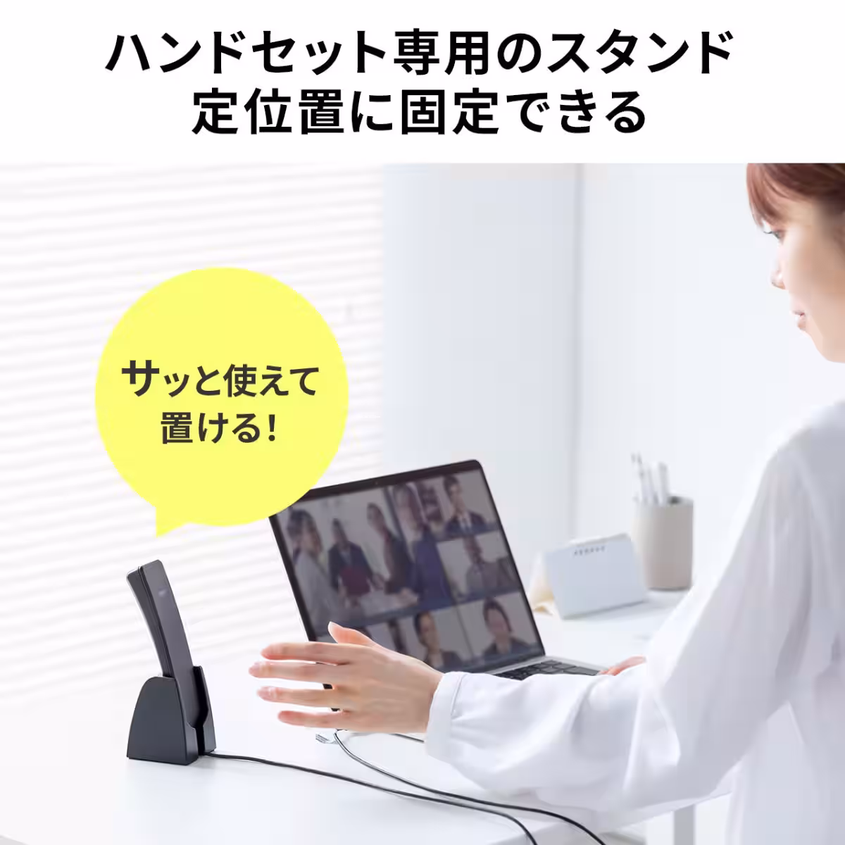 画像12
