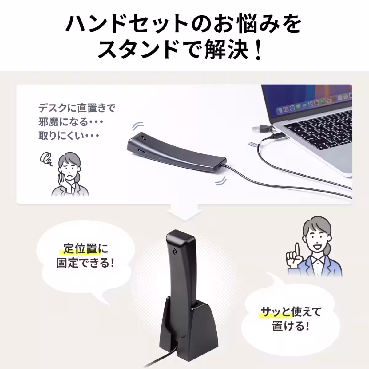 画像11