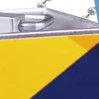 建築塗料カプセルトイ