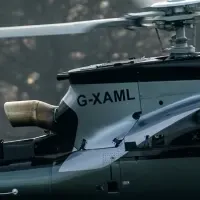 新次元の空の移動