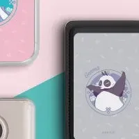 らんま1/2新アクセサリー