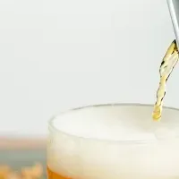 新作クラフトビール