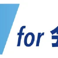 実トレ成果表彰