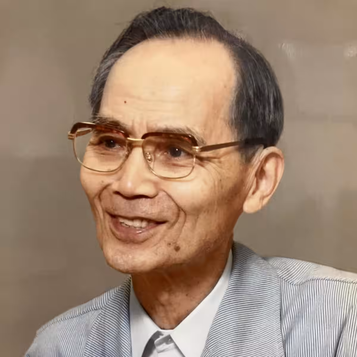 画像13