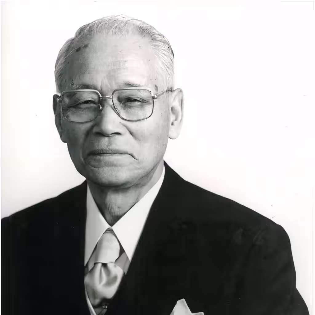 画像14