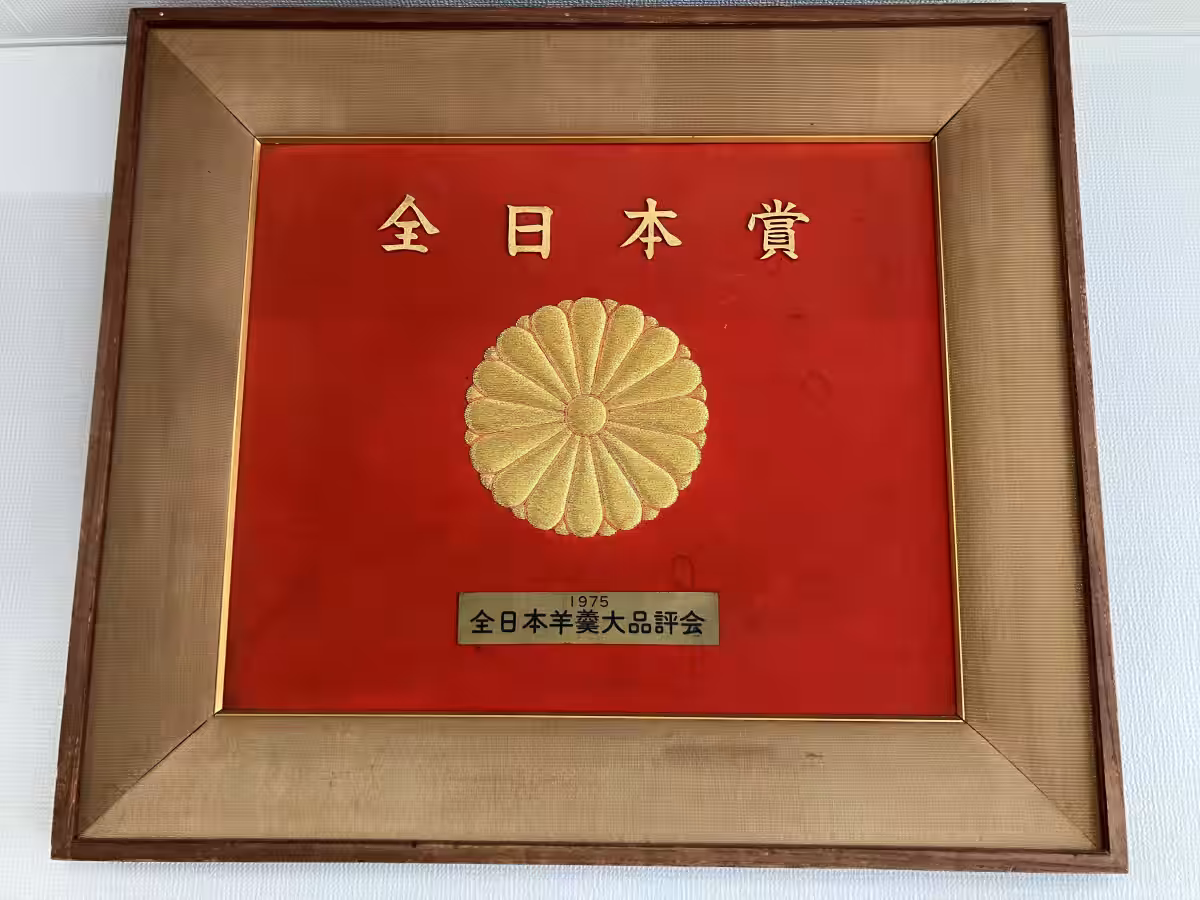 画像22