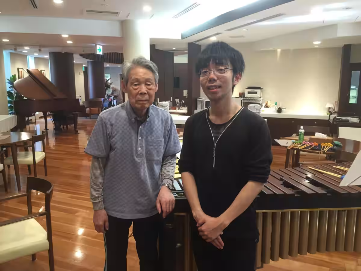 画像10