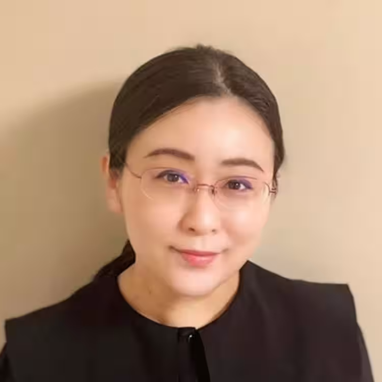 画像12