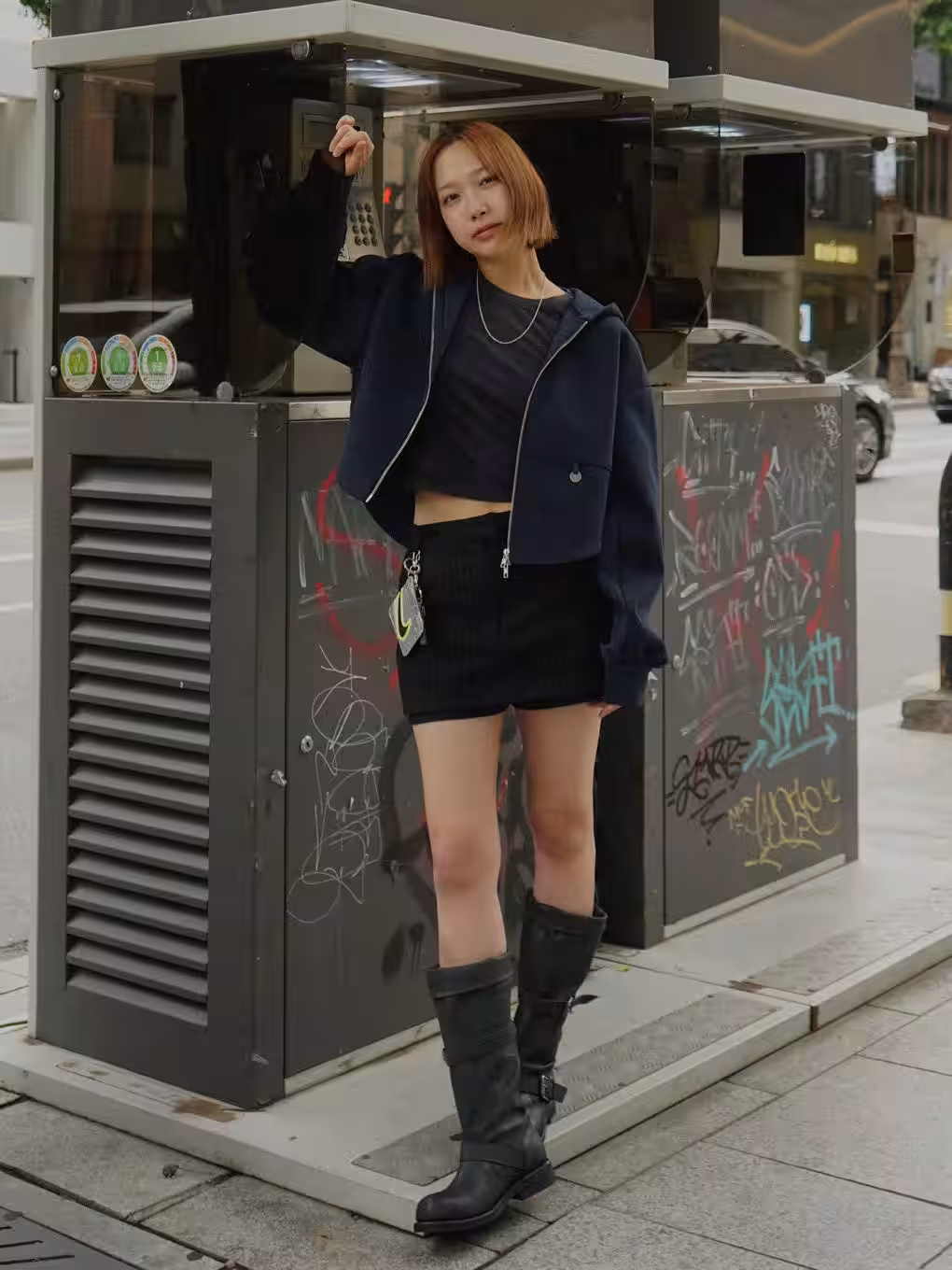 画像3