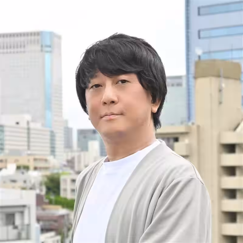 画像3