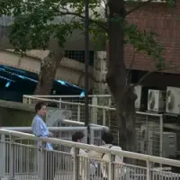 新たな水辺の拠点