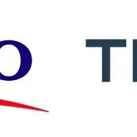 トレーダムとみずほ銀行