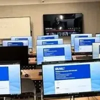 ウズベキスタンの人材支援