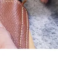 かばんリネット登場！