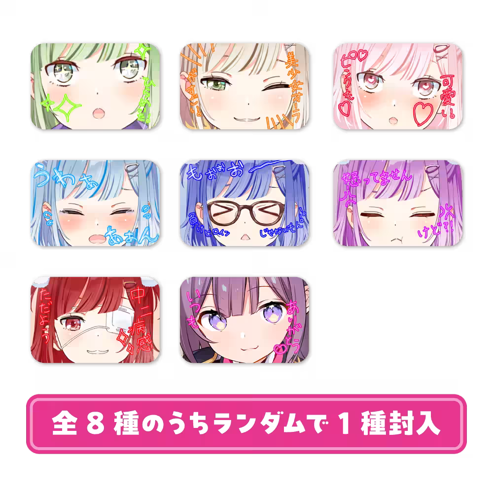 画像5