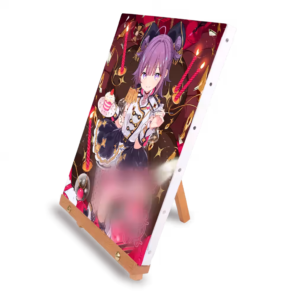 画像7