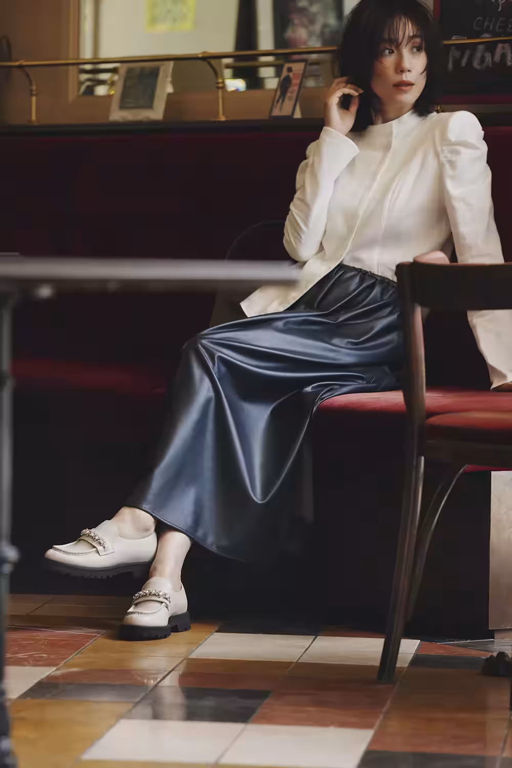 画像1
