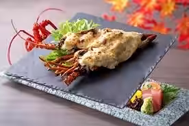 画像8