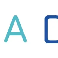 ジーネクストとレトリバが連携