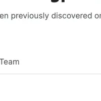 AIセキュリティ最前線