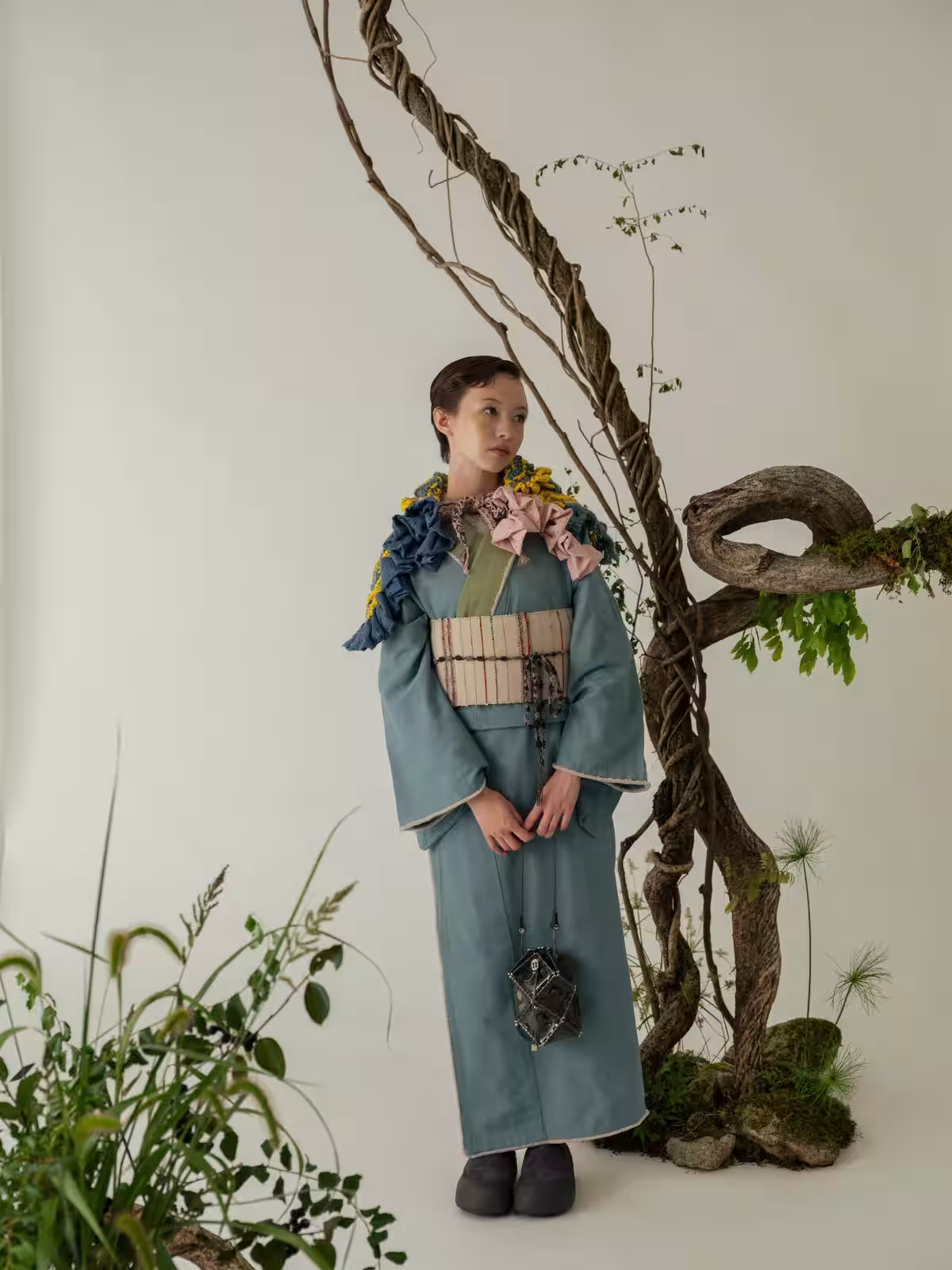 画像7