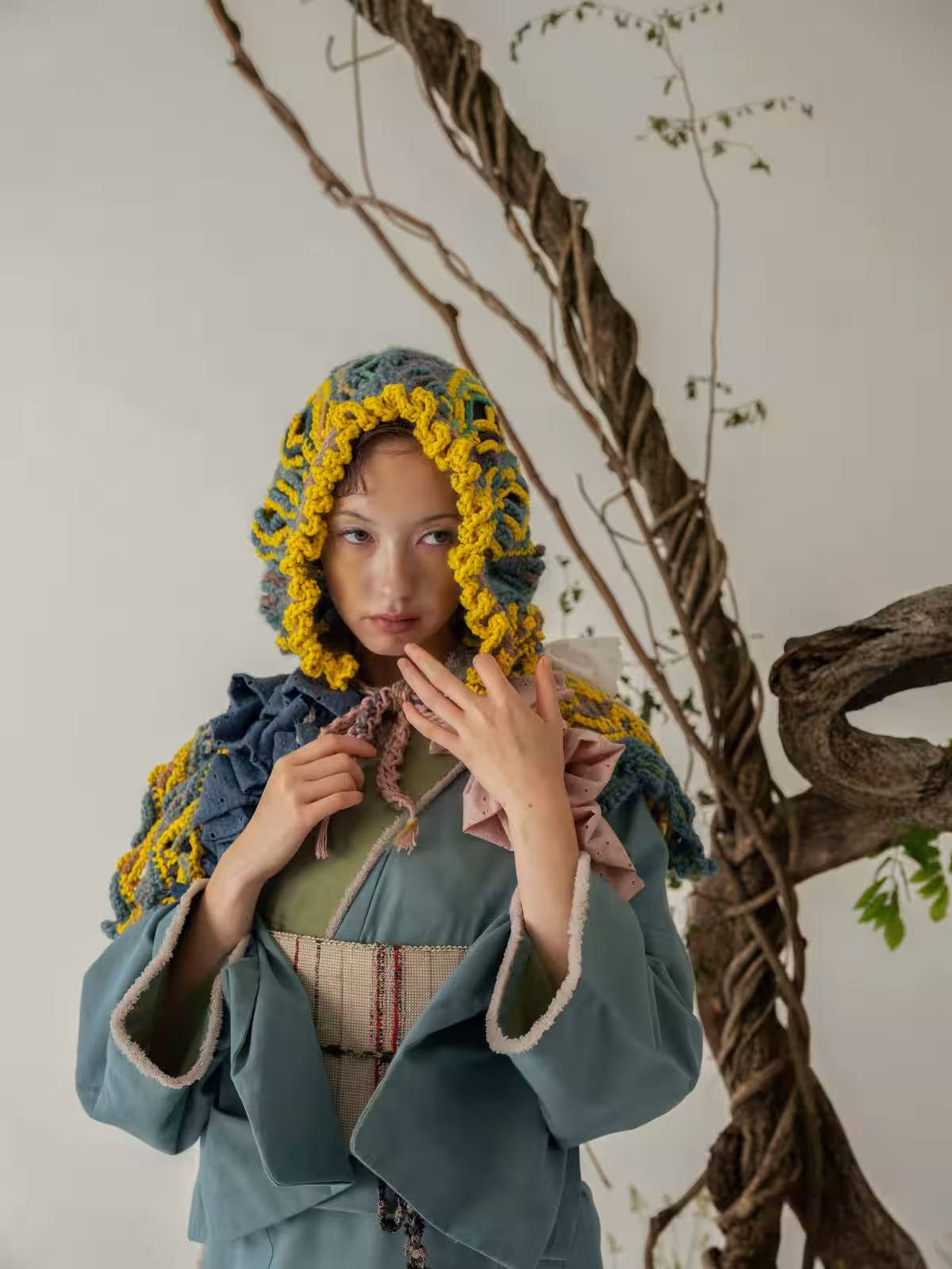 画像10