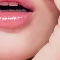 dasique新アイシャドウ