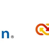信頼の認定タイムスタンプ