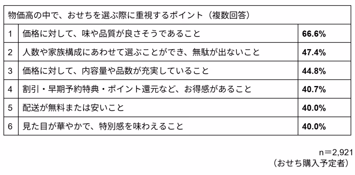 画像13