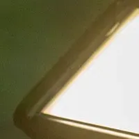 CLAYMOREで防災対策