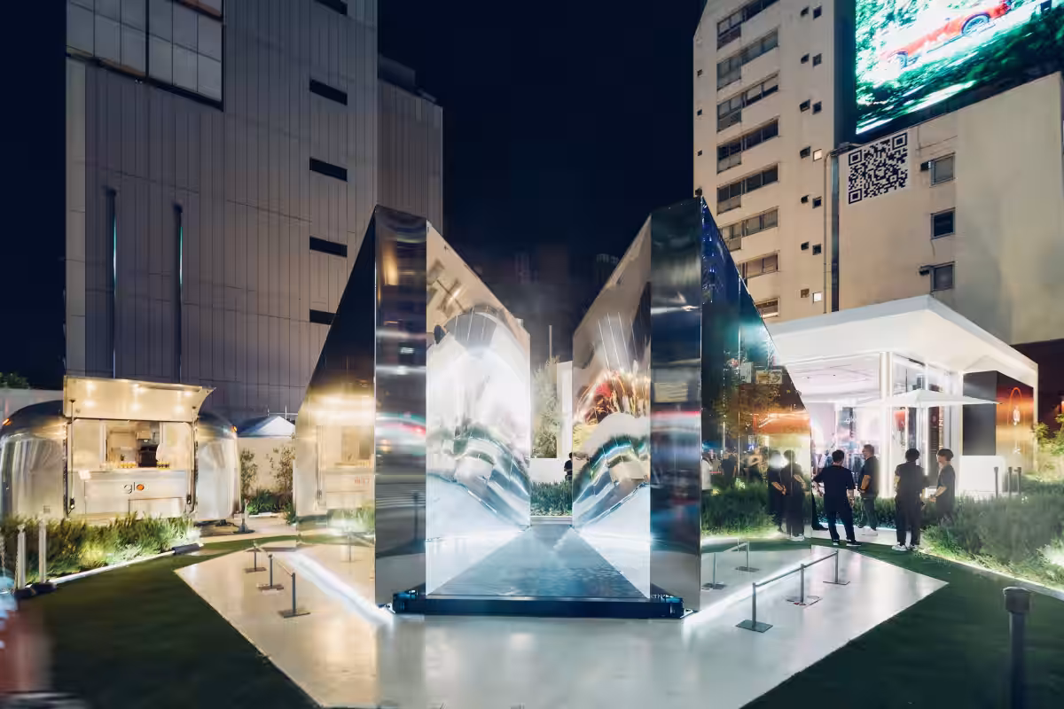画像11