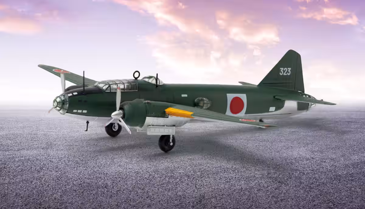 画像11