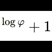 フルーリオの等式