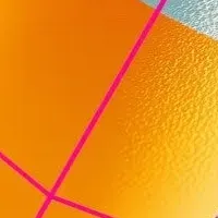 酒類EC成功の秘訣