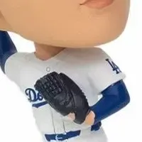 メジャーリーガーショップ