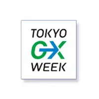 ICEF2025年次総会
