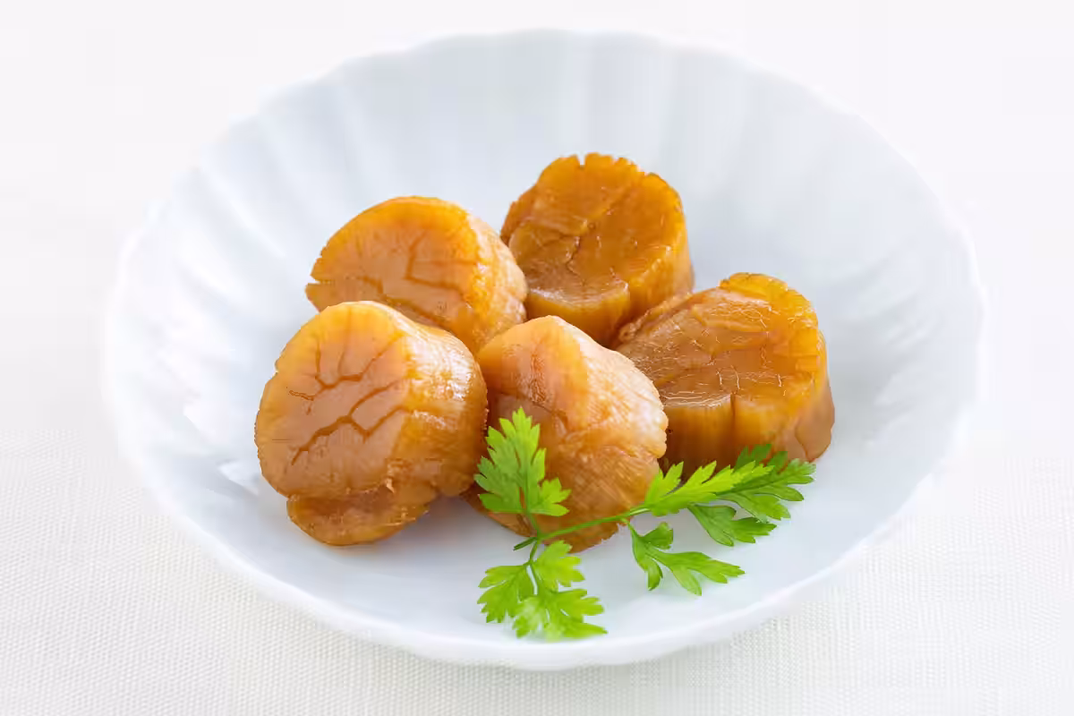 画像14
