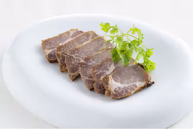 画像26
