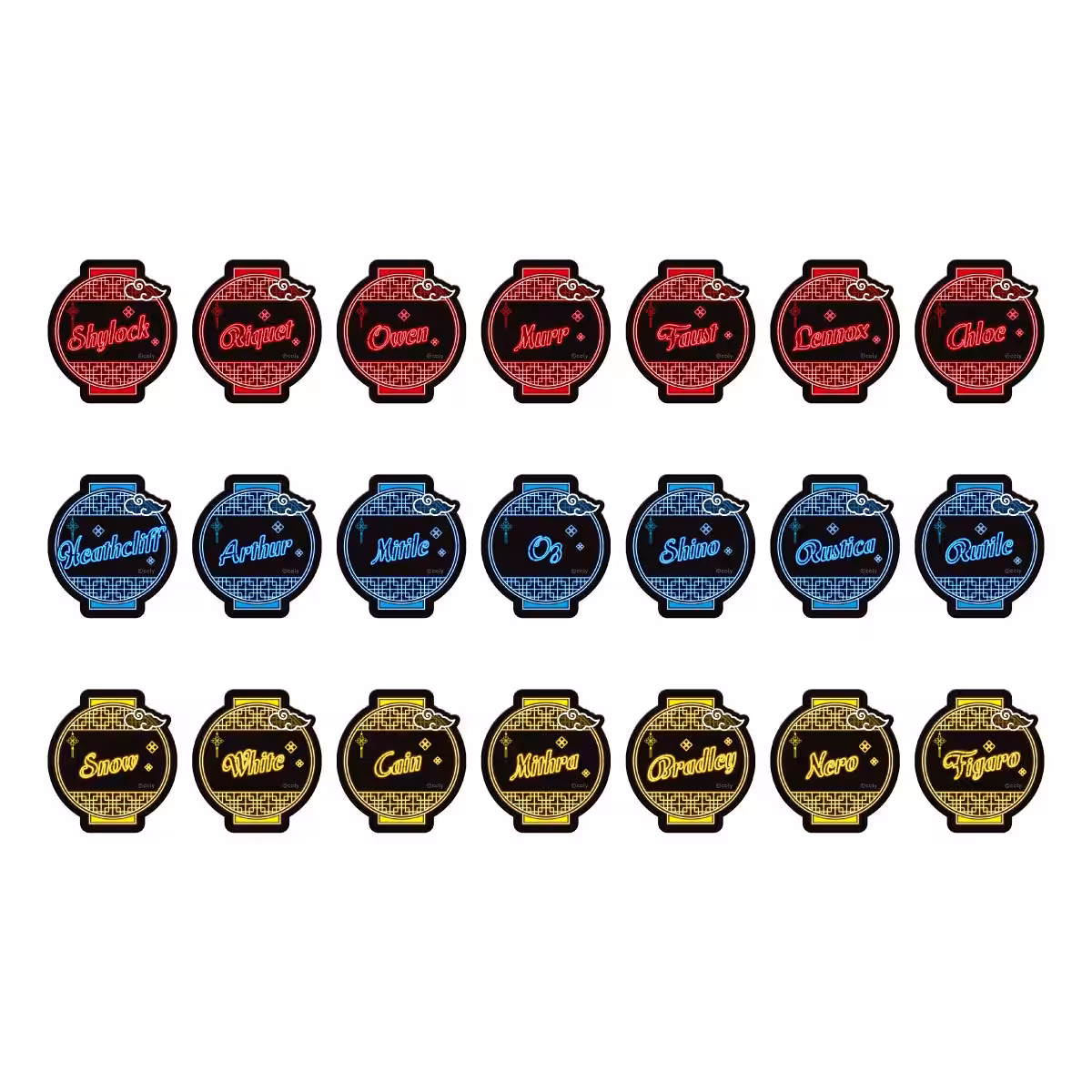 画像5