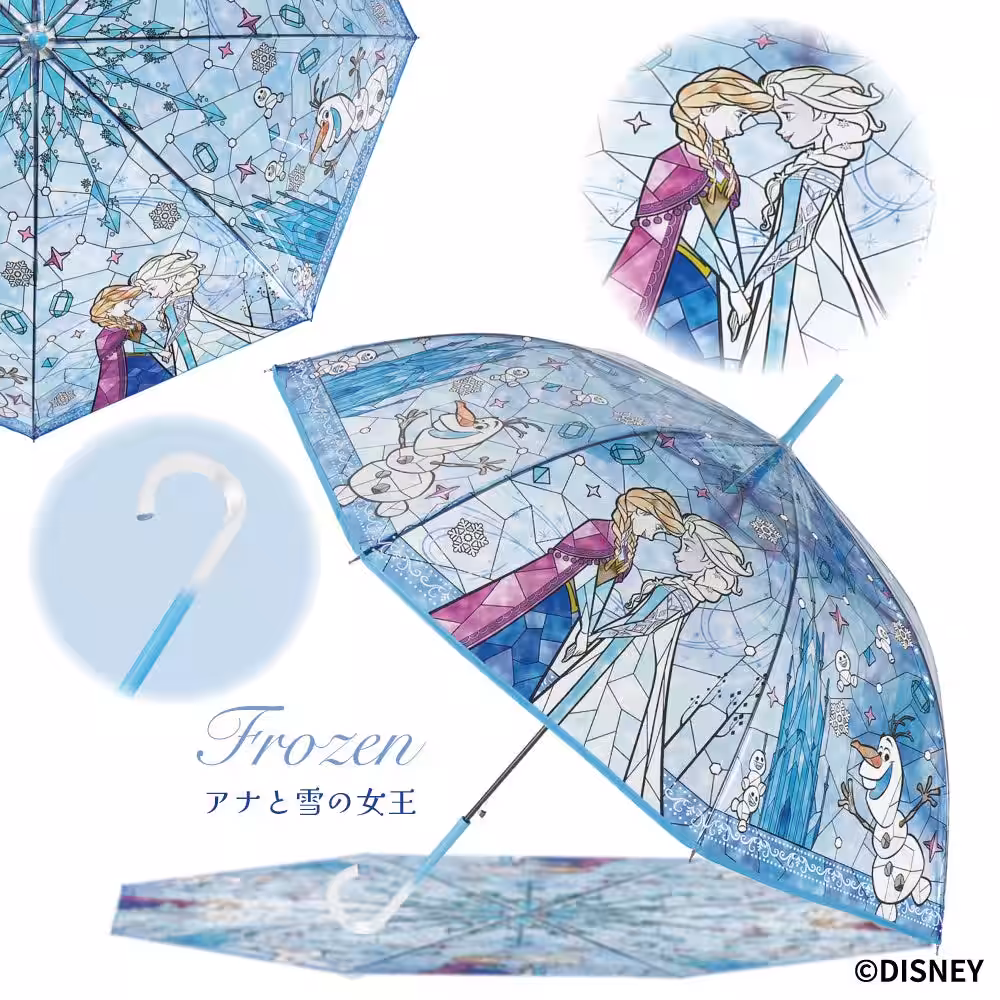 画像9
