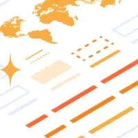 Cloudflareのゼロトラスト