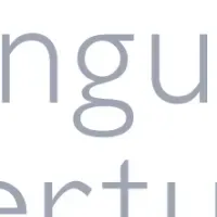 ブラジルの警備モデル新構築